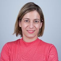 Eri Sougioultzi's profile picture
