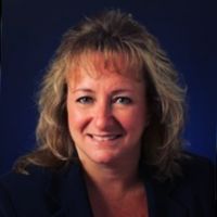 Kari Jonikas' profile picture