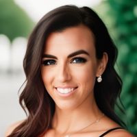 Stephanie Huntsman's profile picture