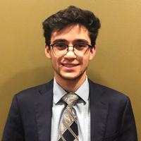 Joseph Ragno's profile picture