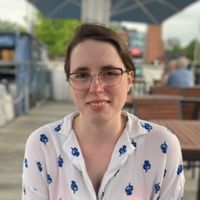 Katie Wilds' profile picture