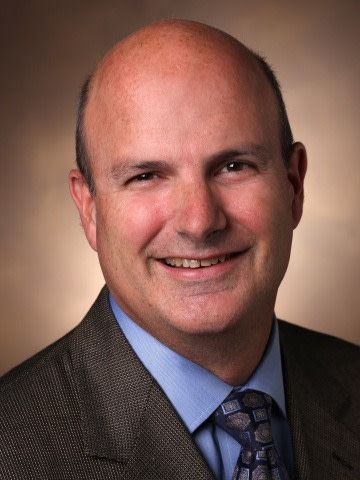 Impossible Foods Hires Dr. John D. York as Chief Science Officer