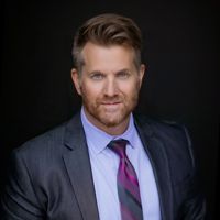 Adam Gislason's profile picture
