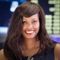 Valerie Caviness' profile picture
