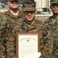 Lee Chieffalo's profile picture