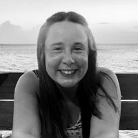 Sara Mares' profile picture