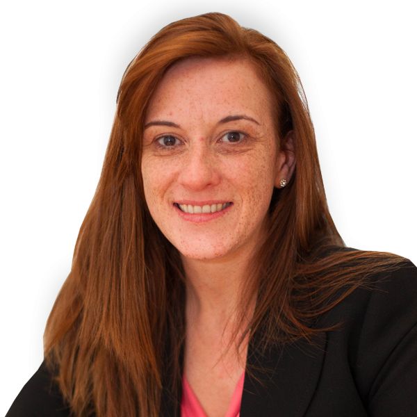 Terena Barnacle Associate, Head of Brackley Conveyancing at Spratt