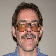 Jeffrey Hill's profile picture
