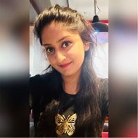 Sonali Singh's profile picture