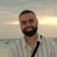 Jaspreet Singh's profile picture