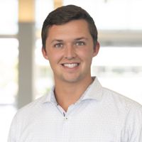 Matthew Lowe's profile picture