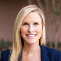 Melissa Hensch White's profile picture