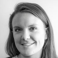 Nina Penwarden's profile picture
