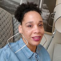 Ellen August's profile picture