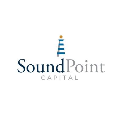 Sound Point Capital Management, L.P. office