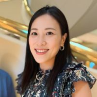 Sherrine Tan's profile picture