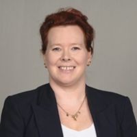 Tuulia Haveri's profile picture