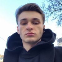 Pawel Mateja's profile picture
