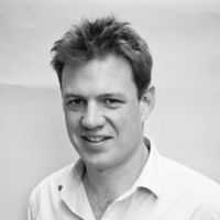 Ed Franklin's profile picture