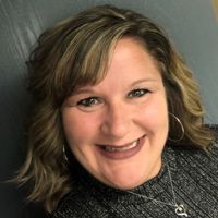 Mindi Rue's profile picture