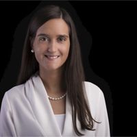 Joana Marques da Cruz's profile picture