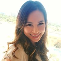 Amber Dinh's profile picture