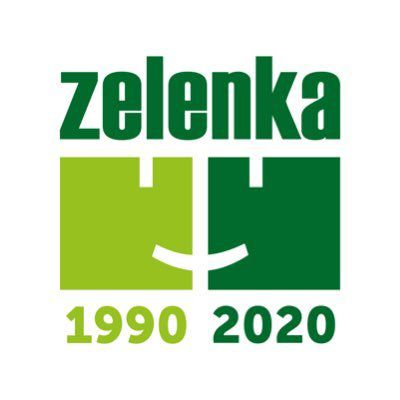 ZELENKA translations | The Org