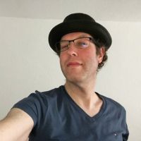 Steffen Hees' profile picture
