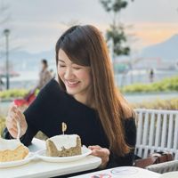 Eva Ho's profile picture