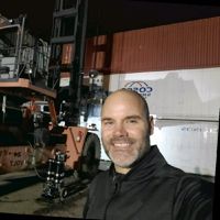 Glenn Fulton's profile picture