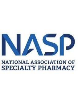 Mike Einodshofer named Board Chair for the National Association of Specialty Pharmacy