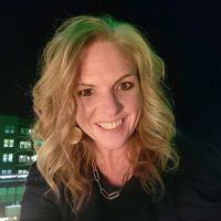 Mandy Garrison's profile picture