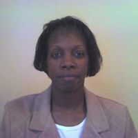 Yolanda Wideman's profile picture