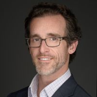Ted White's profile picture