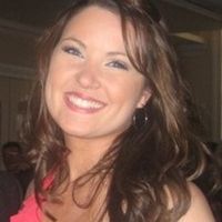 Maureen Kennedy's profile picture