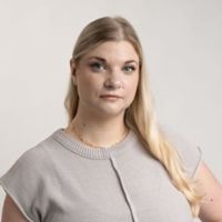 Kelsey Hayden's profile picture