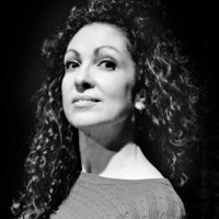 Monica A. Davis' profile picture