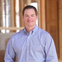 Shawn Swanson's profile picture