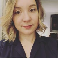 Alexandra Maingard's profile picture