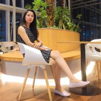 Poonam Bahuguna's profile picture