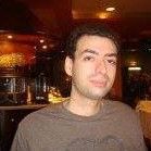 Luis Moral Guerrero's profile picture
