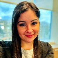 Marisol Velazquez-Doblin's profile picture