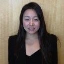 Connie Kim's profile picture