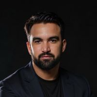 Jose Silva's profile picture