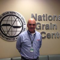 Marco Antonio Peiro Villaverde's profile picture