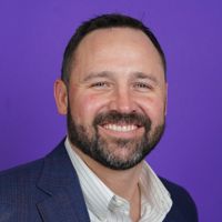 Bryce Hollas' profile picture