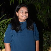 Nupur Jain's profile picture