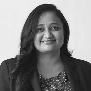LiveRamp appoints Kamakshi Sivaramakrishnan to board of directors