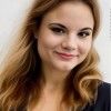 Katja Willrodt's profile picture