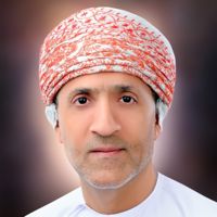 Ali al-Issa's profile picture